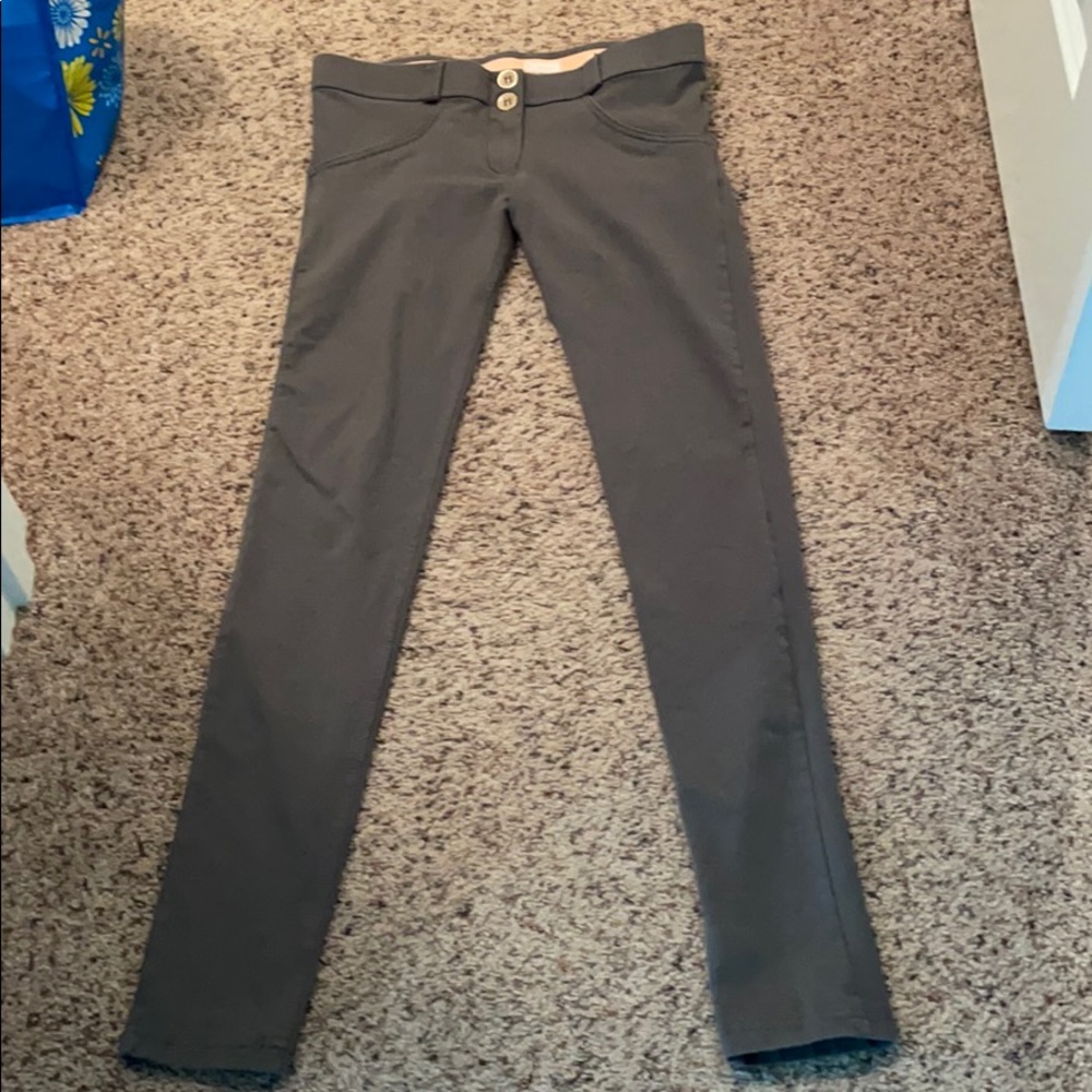 Freddy pants